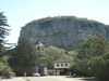 Дряновский монастырь